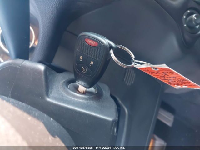 1C4HJWEG7FL712070 Jeep Wrangler Unlimited Altitude