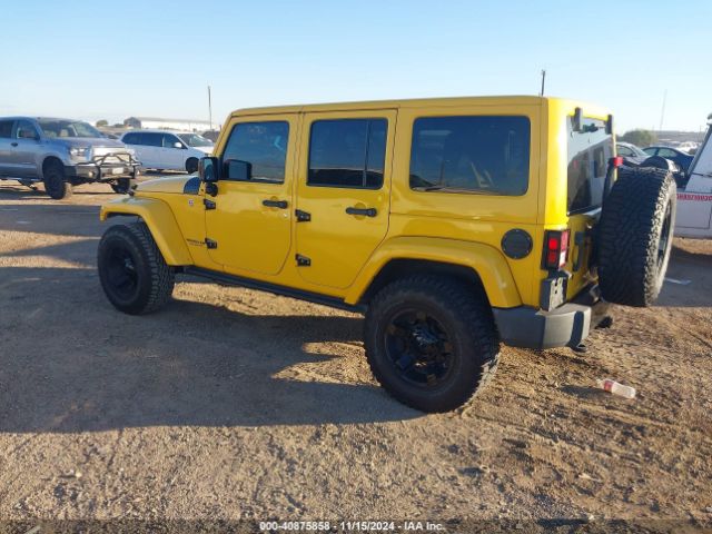 1C4HJWEG7FL712070 Jeep Wrangler Unlimited Altitude