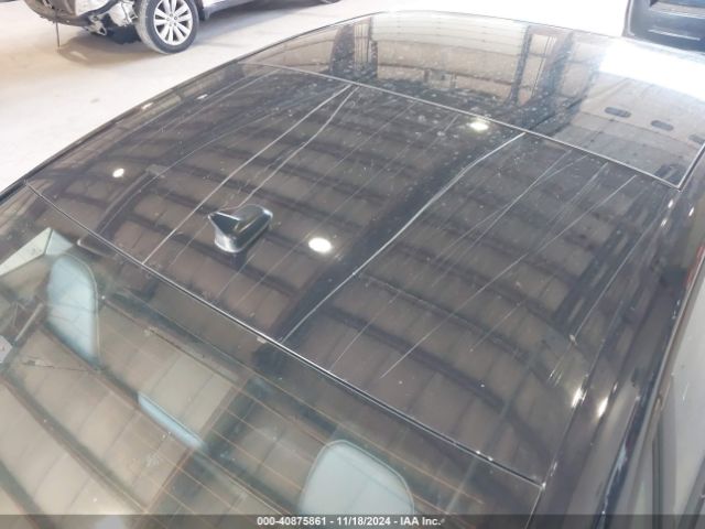 3VW1T7BU2NM016612 Volkswagen Jetta Gli 2.0t Autobahn