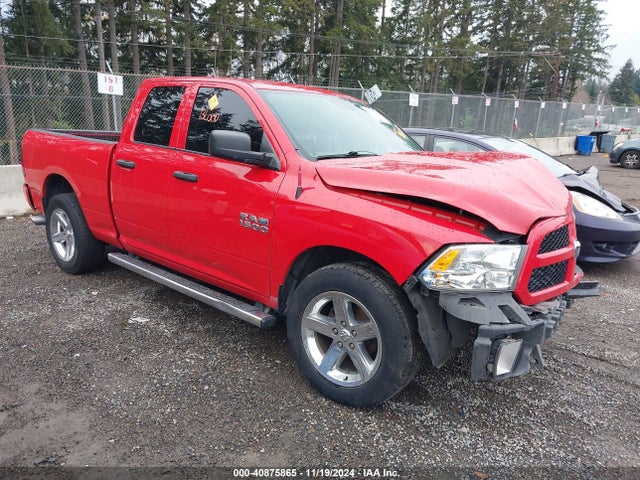 1C6RR6FG6FS614687 auction archive image