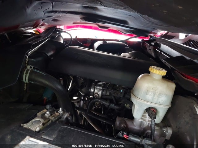 1C6RR6FG6FS614687 RAM 1500 Express