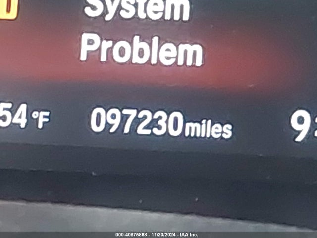 Honda Civic Ex-l 2017 SHHFK7H78HU403301 Image 16
