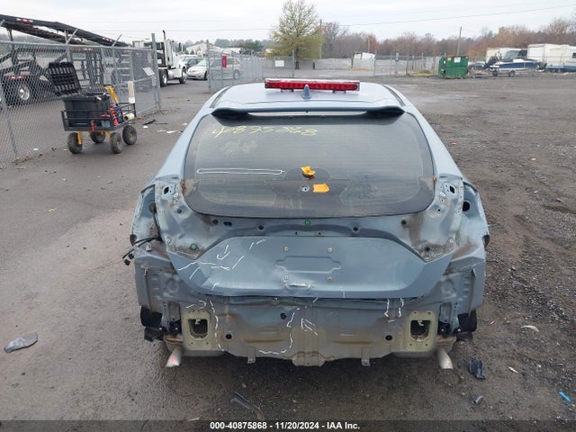 Honda Civic Ex-l 2017 SHHFK7H78HU403301 Image 17