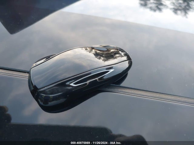 2016 TESLA MODEL S 5YJSA1E22GF125888 Photo 10