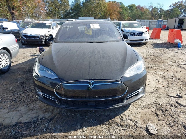 5YJSA1E22GF125888 Tesla Model S 60d/70d/75d/85d/90d