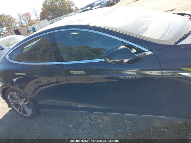 5YJSA1E22GF125888 Tesla Model S 60d/70d/75d/85d/90d