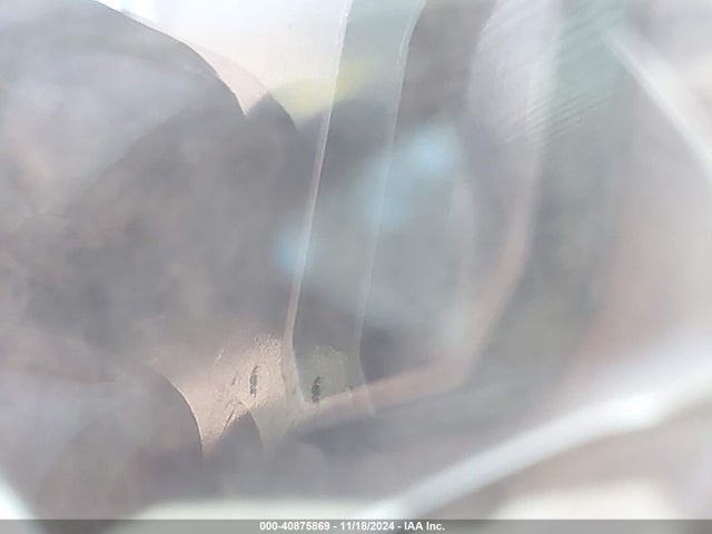 5YJSA1E22GF125888 Tesla Model S 60d/70d/75d/85d/90d