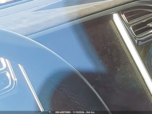 5YJSA1E22GF125888 Tesla Model S 60d/70d/75d/85d/90d