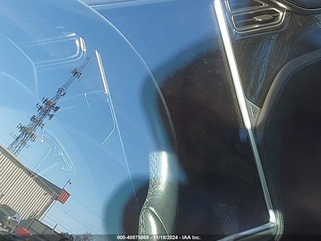5YJSA1E22GF125888 Tesla Model S 60d/70d/75d/85d/90d
