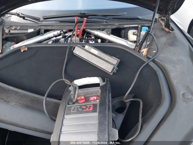 5YJSA1E22GF125888 Tesla Model S 60d/70d/75d/85d/90d