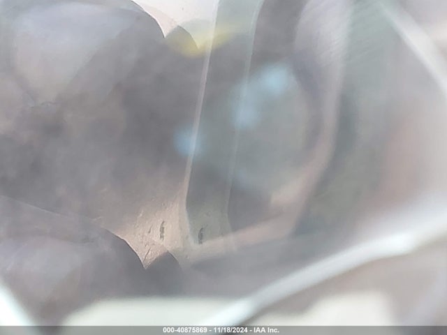 2016 TESLA MODEL S 5YJSA1E22GF125888 Photo 6