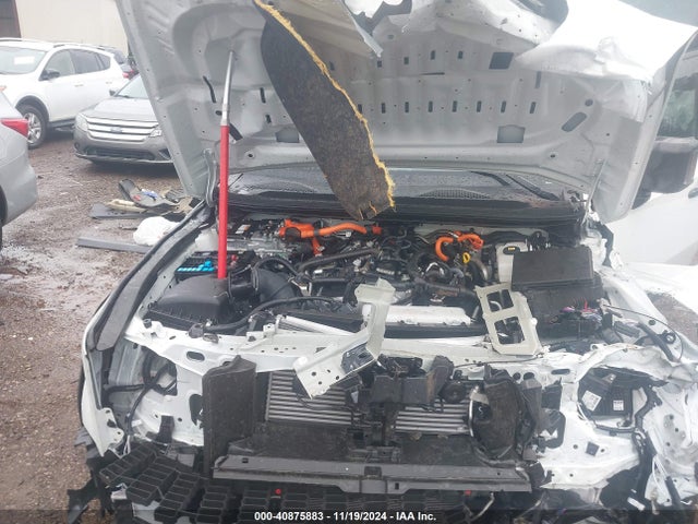 JTEABFAJ9RK004196 Toyota Land Cruiser