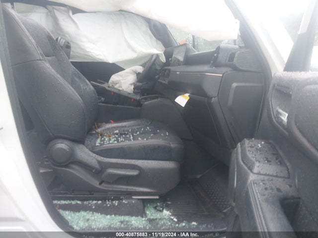 JTEABFAJ9RK004196 Toyota Land Cruiser