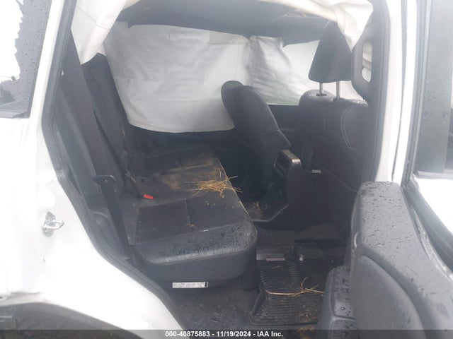 JTEABFAJ9RK004196 Toyota Land Cruiser