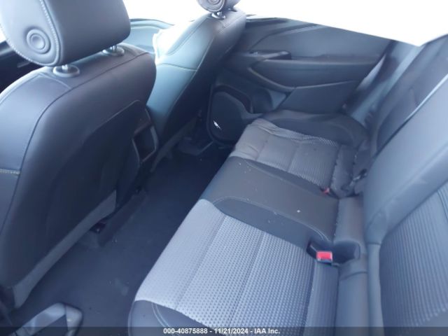 KL77LHE23RC045909 Chevrolet Trax Fwd Lt