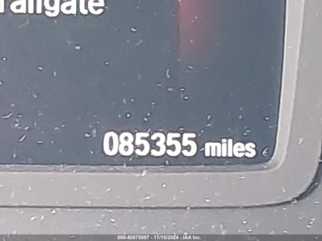 5FNRL6H91LB033518 Honda Odyssey Elite