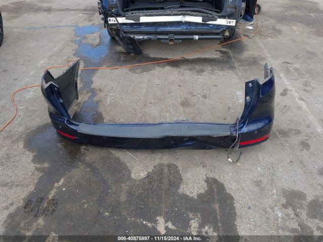 5FNRL6H91LB033518 Honda Odyssey Elite