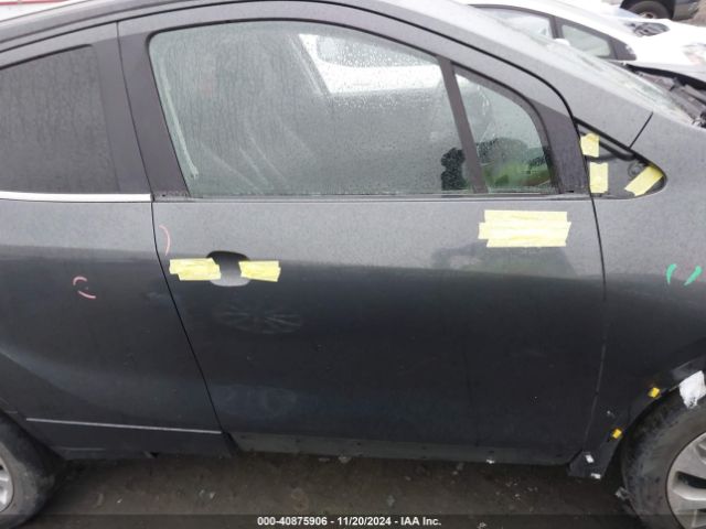 KL4CJESB9HB211150 Buick Encore Preferred