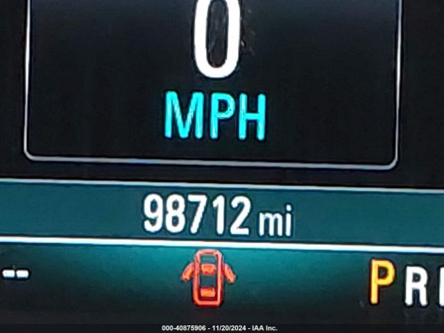 KL4CJESB9HB211150 Buick Encore Preferred