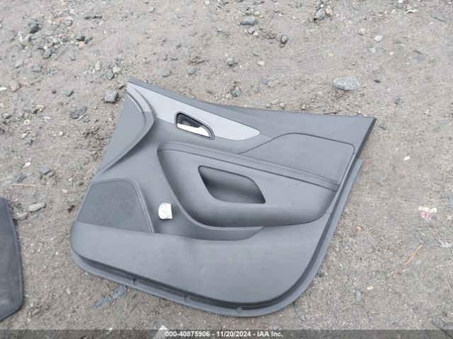 KL4CJESB9HB211150 Buick Encore Preferred