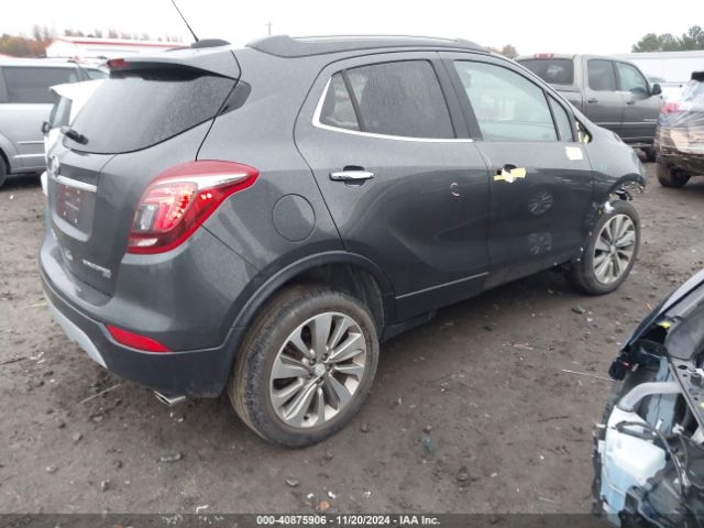 KL4CJESB9HB211150 Buick Encore Preferred