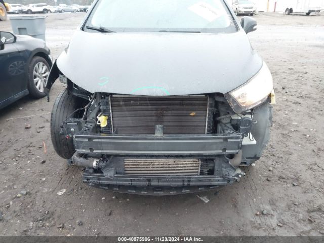 KL4CJESB9HB211150 Buick Encore Preferred