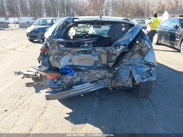 SHHFK7G46MU217239 Honda Civic Sport