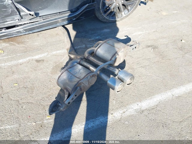SHHFK7G46MU217239 Honda Civic Sport