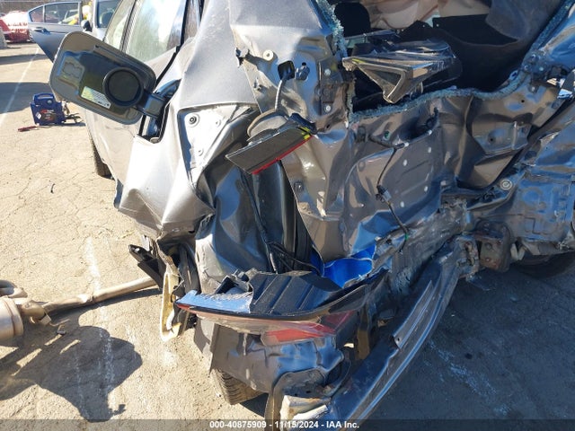 SHHFK7G46MU217239 Honda Civic Sport