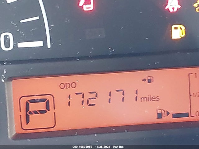 Nissan NV200 SV 2018 3N6CM0KN7JK698446 Image 15