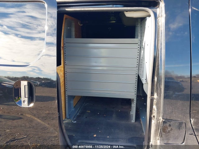 Nissan NV200 SV 2018 3N6CM0KN7JK698446 Image 8