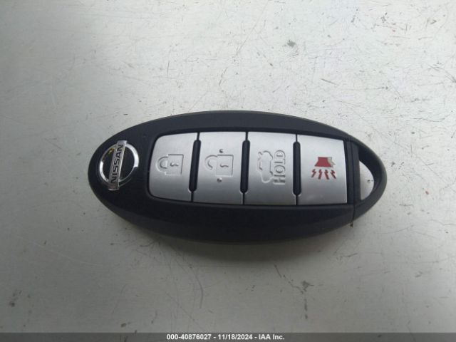 3N1CN8DV7ML909738 Nissan Versa S Xtronic Cvt
