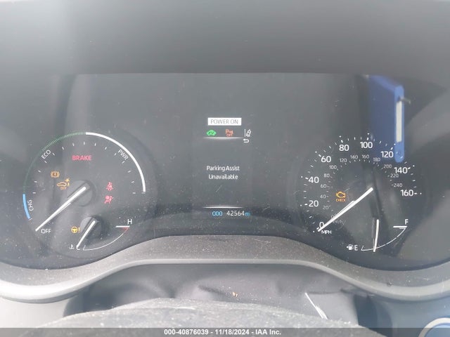 5TDJRKEC1PS150893 Toyota SIENNA XLE