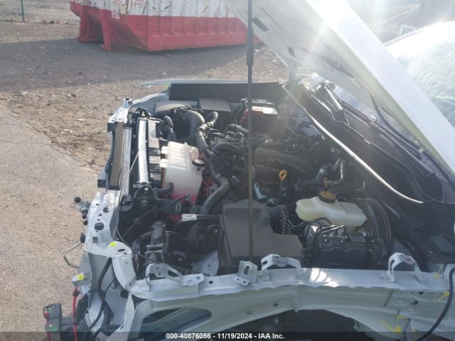 3TYLB5JN6RT001778 Toyota Tacoma Trd Off Road