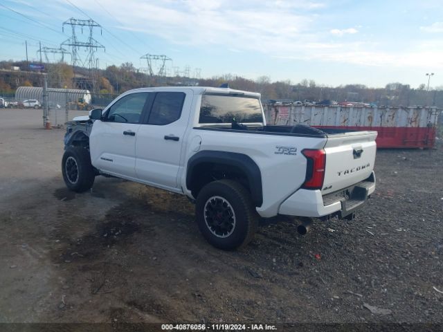 3TYLB5JN6RT001778 Toyota Tacoma Trd Off Road