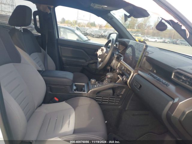 3TYLB5JN6RT001778 Toyota Tacoma Trd Off Road