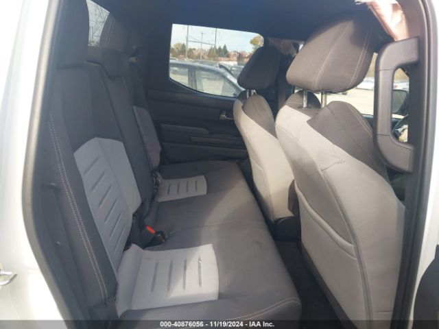 3TYLB5JN6RT001778 Toyota Tacoma Trd Off Road