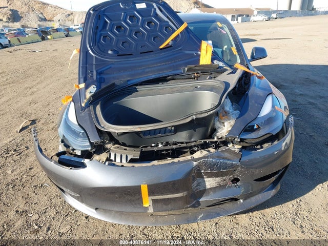 2023 TESLA MODEL 3 5YJ3E1EA9PF652262 Photo 5