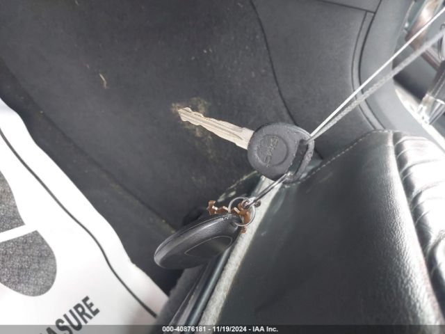 1GKKVTKD8EJ352891 GMC Acadia Denali