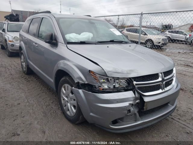 3C4PDCAB7LT226208 auction archive image