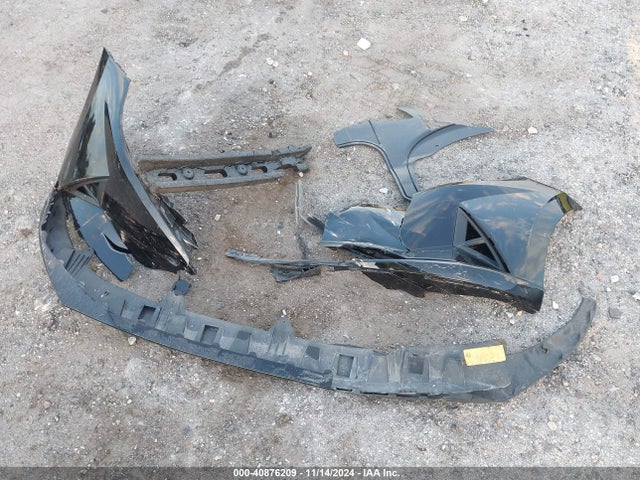 Hyundai ELANTRA SEL 2023 KMHLM4AG7PU602882 Image 12