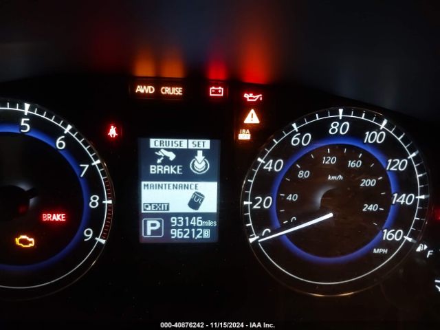JN1BJ0RR6HM407481 Infiniti QX50