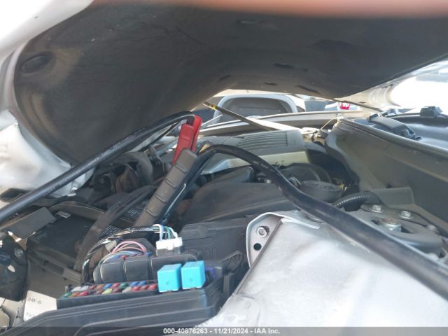58ABK1GG4HU051960 Lexus ES 350