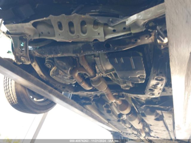 58ABK1GG4HU051960 Lexus ES 350
