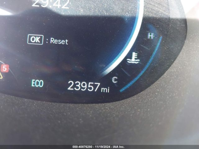 KMTGC4SD0MU047655 Genesis G80 3.5t Awd