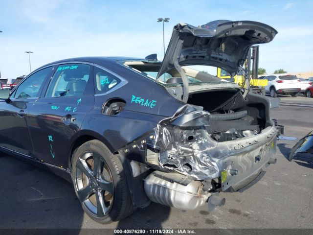 KMTGC4SD0MU047655 Genesis G80 3.5t Awd