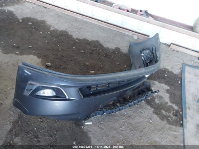 KNALN4D74G5209460 KIA Cadenza Premium