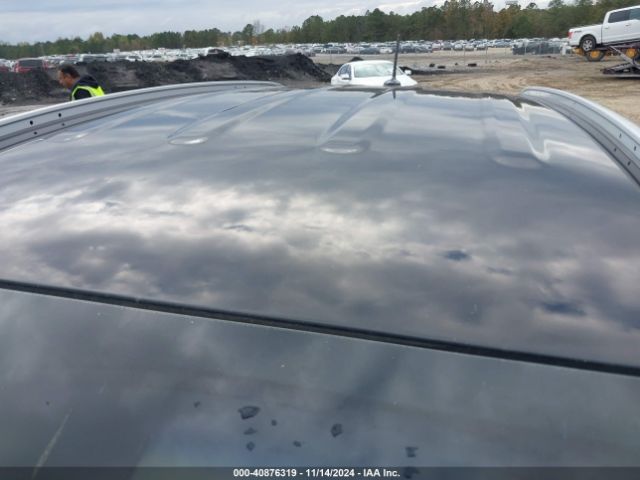KM8J3CA24GU174214 Hyundai Tucson Eco