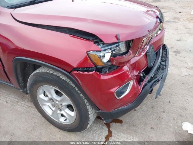 1C4RJFAGXEC565896 Jeep Grand Cherokee Laredo