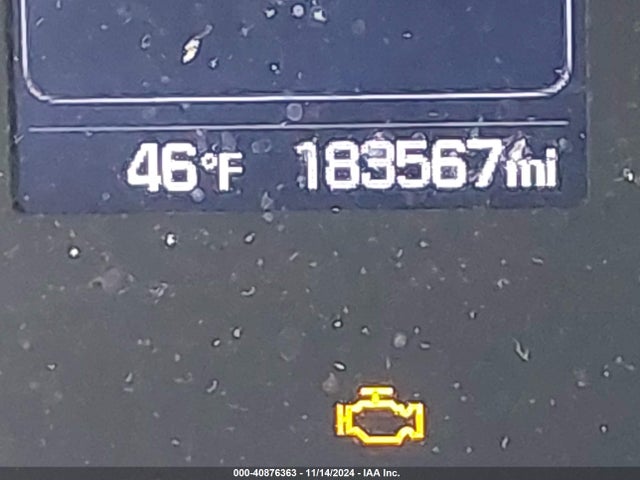 Hyundai Sonata Limited 2016 5NPE34AF7GH321683 Image 15